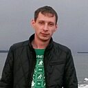 Знакомства: Дмитрий, 42 года, Кинель