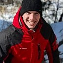 Знакомства: Алексей, 26 лет, Мариуполь