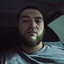 Знакомства: Рашид, 26 лет, Нижневартовск