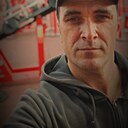 Знакомства: Константин, 39 лет, Алчевск