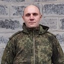 Знакомства: Александр, 41 год, Макеевка