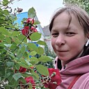 Знакомства: Елена, 28 лет, Кисловодск