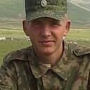 Знакомства: Кемеровский, 31 год, Новокузнецк