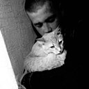 Знакомства: Александр, 35 лет, Волжск