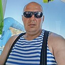 Знакомства: Анатолий, 49 лет, Петриков
