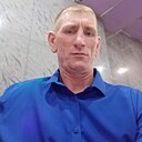 Знакомства: Сергей, 41 год, Гай