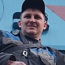 Знакомства: Константин, 39 лет, Караганда