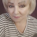 Знакомства: Лиана, 52 года, Усть-Илимск