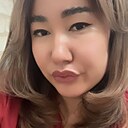 Знакомства: Сандугаш, 35 лет, Шымкент