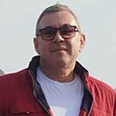 Знакомства: Константин, 60 лет, Горячий Ключ