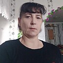 Знакомства: Валентина, 62 года, Щёлково