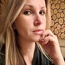 Знакомства: Галина, 40 лет, Шексна