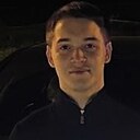 Знакомства: Михаил, 20 лет, Чебоксары