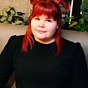 Знакомства: Евгения, 35 лет, Вологда