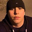 Знакомства: Тимур, 21 год, Льгов