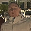 Знакомства: Дмитрий, 22 года, Крымск