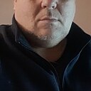 Знакомства: Андрей, 49 лет, Каневская