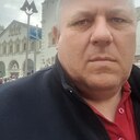 Знакомства: Андрей, 49 лет, Каневская