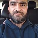 Знакомства: Элчин, 37 лет, Старый Крым