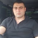 Знакомства: Ser, 35 лет, Химки