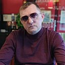 Знакомства: Денис, 46 лет, Балаково