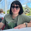 Знакомства: Марина, 46 лет, Хабаровск