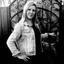 Знакомства: Марина, 35 лет, Слуцк