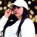 Знакомства: Marianna, 39 лет, Калуш