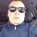 Знакомства: Макс, 38 лет, Одинцово