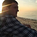 Знакомства: Сергей, 33 года, Михайловск (Ставропольский Край)