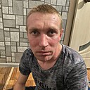 Знакомства: Николай, 34 года, Поспелиха
