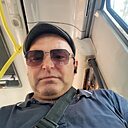 Знакомства: Шурик, 50 лет, Нижний Новгород