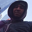 Знакомства: Isfan, 40 лет, Ташкент