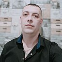 Знакомства: Владимир, 39 лет, Новоалтайск