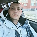 Знакомства: Владимир, 40 лет, Новоалтайск