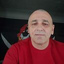 Знакомства: Анатолий, 50 лет, Чехов