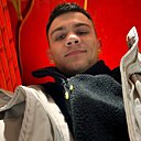 Знакомства: Давид, 22 года, Балабаново