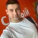 Знакомства: Александр, 38 лет, Березники