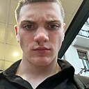 Знакомства: Женя, 19 лет, Минск