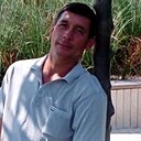 Знакомства: Сергей, 52 года, Дмитров