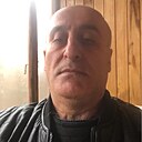 Знакомства: Рома, 55 лет, Харьков
