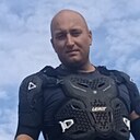 Знакомства: Александр, 34 года, Счастье