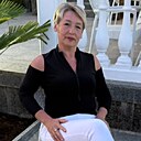 Знакомства: Светлана, 53 года, Рассказово