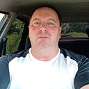 Знакомства: Виктор Полевой, 58 лет, Омск