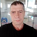 Знакомства: Александр, 52 года, Караганда