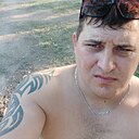 Знакомства: Виктор, 31 год, Шемонаиха