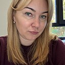 Знакомства: Natali, 41 год, Иваново