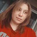 Знакомства: Катя, 19 лет, Харьков