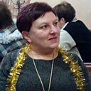 Знакомства: Елена, 55 лет, Кировск