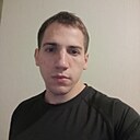 Знакомства: Андрей, 25 лет, Энгельс